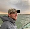 ericsamuelson88